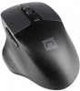 Mysz komputerowa Natec Blackbird 2